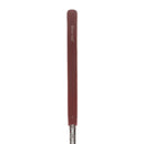Wilson 8802 Milled Mens Right Hand Putter 34" Blade True Temper - Lamkin 3Gen