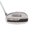 MacGregor Response i Steel Mens Right Hand Chipper 37* Wedge - MacGregor