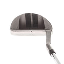 MacGregor Response i Steel Mens Right Hand Chipper 37* Wedge - MacGregor