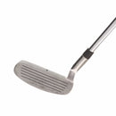 MacGregor Response i Steel Mens Right Hand Chipper 37* Wedge - MacGregor