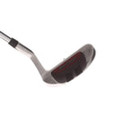 MacGregor Response i Steel Mens Right Hand Chipper 37* Wedge - MacGregor