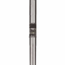 MacGregor Response i Steel Mens Right Hand Chipper 37* Wedge - MacGregor