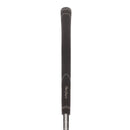 MacGregor Response i Steel Mens Right Hand Chipper 37* Wedge - MacGregor