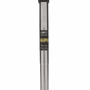 Hippo Tri Polymer Balanced 629 Mens Right Hand Putter 35" Blade - Hippo
