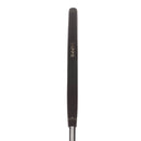 Hippo Tri Polymer Balanced 629 Mens Right Hand Putter 35" Blade - Hippo