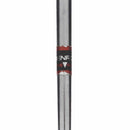 Benross Pure Red Mens Right Hand Putter 34" Blade - Golf Pride V-Rad