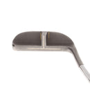 Tommy Armour T-Line IV Mens Right Hand Putter 34.5" Blade - Odyssey