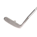 Tommy Armour T-Line IV Mens Right Hand Putter 34.5" Blade - Odyssey