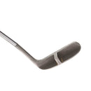 Tommy Armour T-Line IV Mens Right Hand Putter 34.5" Blade - Odyssey