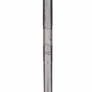 Tommy Armour T-Line IV Mens Right Hand Putter 34.5" Blade - Odyssey