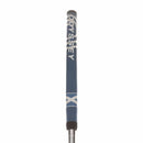 Tommy Armour T-Line IV Mens Right Hand Putter 34.5" Blade - Odyssey