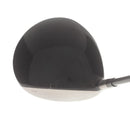 TaylorMade r7 Draw Graphite Mens Right Hand Driver 10.5* Regular - Reax 55