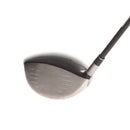 TaylorMade r7 Draw Graphite Mens Right Hand Driver 10.5* Regular - Reax 55