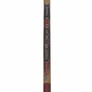 TaylorMade r7 Draw Graphite Mens Right Hand Driver 10.5* Regular - Reax 55