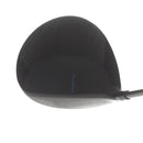 Cobra F-Max Airspeed Offset Graphite Mens Right Hand Driver 10.5* Regular - Cobra 40
