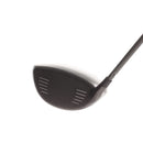 Cobra F-Max Airspeed Offset Graphite Mens Right Hand Driver 10.5* Regular - Cobra 40