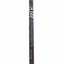Cobra F-Max Airspeed Offset Graphite Mens Right Hand Driver 10.5* Regular - Cobra 40