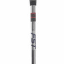 RAM FX77 Steel Mens Right Hand Irons 4-PW Stiff - KBS Tour