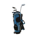Golphin GFK 728 Graphite Junior Left Hand Package Set Junior - GFK 728