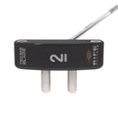Rife 2-Bar Blade Mens Right Hand Putter 32.5" Blade - Winn AVS