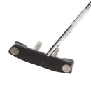 Rife 2-Bar Blade Mens Right Hand Putter 32.5" Blade - Winn AVS