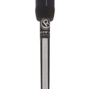 Rife 2-Bar Blade Mens Right Hand Putter 32.5" Blade - Winn AVS