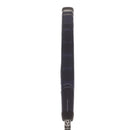 Rife 2-Bar Blade Mens Right Hand Putter 32.5" Blade - Winn AVS