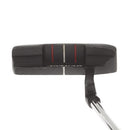 Dunlop Tour TP12 Mens Right Hand Putter 34.5" Blade True Temper - Dunlop Gecko-Tac