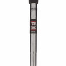 Dunlop Tour TP12 Mens Right Hand Putter 34.5" Blade True Temper - Dunlop Gecko-Tac