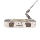 MacGregor DX Mens Right Hand Putter 36" Blade - MacGregor