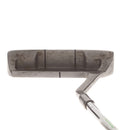 MacGregor DX Mens Right Hand Putter 36" Blade - MacGregor