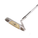 MacGregor DX Mens Right Hand Putter 36" Blade - MacGregor