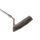 MacGregor DX Mens Right Hand Putter 36" Blade - MacGregor