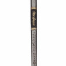 MacGregor DX Mens Right Hand Putter 36" Blade - MacGregor