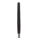 MacGregor DX Mens Right Hand Putter 36" Blade - MacGregor