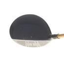 Forgan K2 Graphite Mens Right Hand Fairway 7 Wood 21* Lite - Super 68