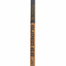 Forgan K2 Graphite Mens Right Hand Fairway 7 Wood 21* Lite - Super 68