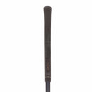 Forgan K2 Graphite Mens Right Hand Fairway 7 Wood 21* Lite - Super 68