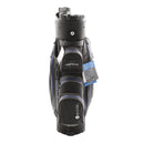 Motocaddy Protekta Cart Bag - Black/Blue