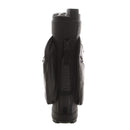 Motocaddy Protekta Cart Bag - Black/Blue
