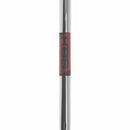Mizuno JPX 923 Tour Steel Mens Right Hand Irons 5-PW Stiff - KBS $-Taper Lite 100
