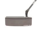 Ping PLD Milled Anser 2024 Mens Right Hand Putter 34" Blade Ping Composite - Golf Pride Tour L