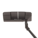 Ping PLD Milled Anser 2024 Mens Right Hand Putter 34" Blade Ping Composite - Golf Pride Tour L