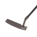Ping PLD Milled Anser 2024 Mens Right Hand Putter 34" Blade Ping Composite - Golf Pride Tour L
