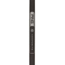 Ping PLD Milled Anser 2024 Mens Right Hand Putter 34" Blade Ping Composite - Golf Pride Tour L
