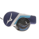 Mizuno ST-Z 230 Graphite Mens Right Hand Driver 9.5* Stiff - Project X HZRDUS Smoke RDX Green 65