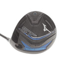 Mizuno ST-Z 230 Graphite Mens Right Hand Driver 9.5* Stiff - Project X HZRDUS Smoke RDX Green 65