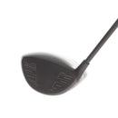 Mizuno ST-Z 230 Graphite Mens Right Hand Driver 9.5* Stiff - Project X HZRDUS Smoke RDX Green 65