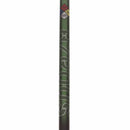 Mizuno ST-Z 230 Graphite Mens Right Hand Driver 9.5* Stiff - Project X HZRDUS Smoke RDX Green 65