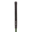 Mizuno ST-Z 230 Graphite Mens Right Hand Driver 9.5* Stiff - Project X HZRDUS Smoke RDX Green 65
